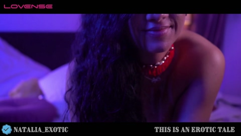 natalia_exotic  10-08-2022